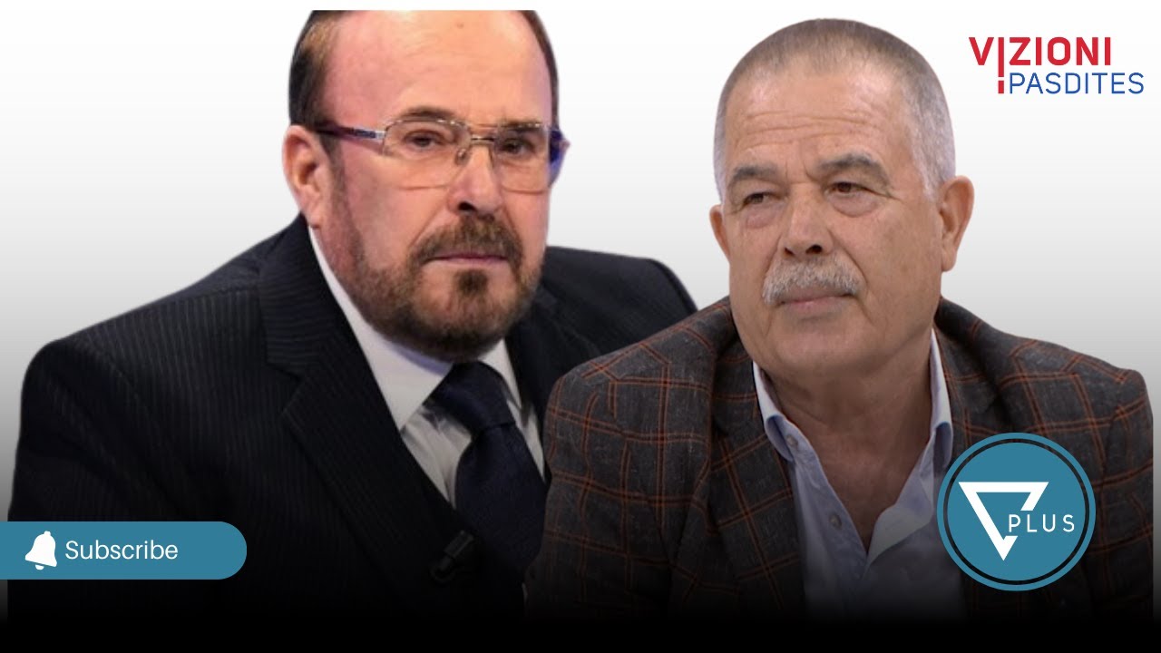 Ish truperoja i Fatos Nanos zbulon te pathenat e ish kryeministrit:S'do ta besoni-Vizioni i Pasdites