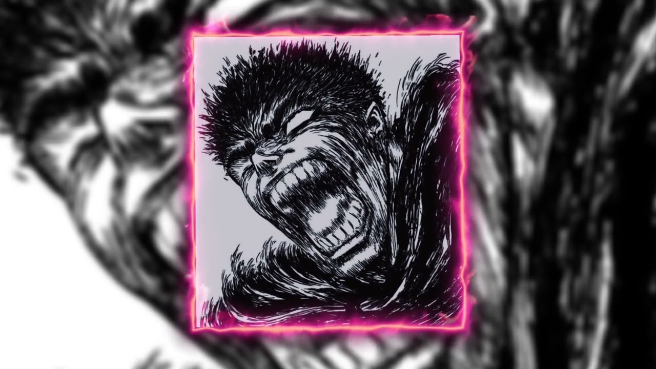 X-TUDO - (mega slowed) - (SLXUGHTER) 「edit audio」