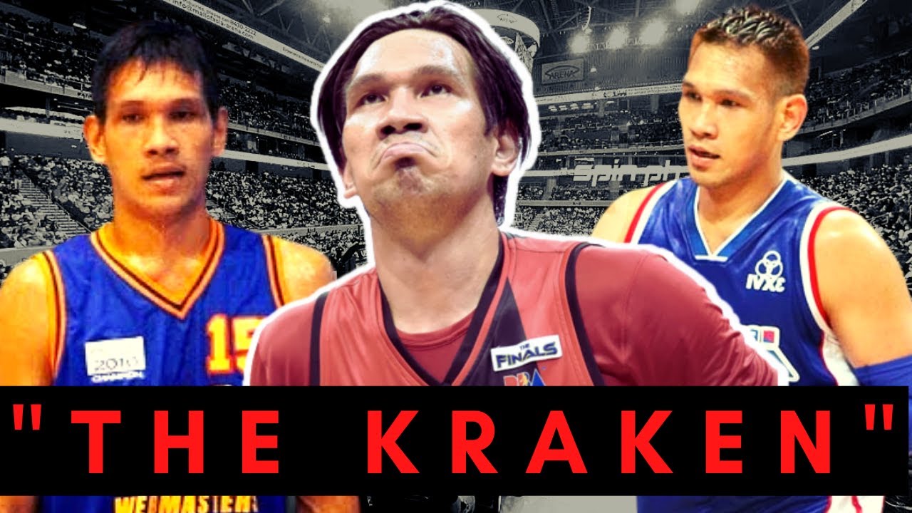 JUNEMAR FAJARDO STORY | Ang Dahilan Kung Bakita Binansagang 