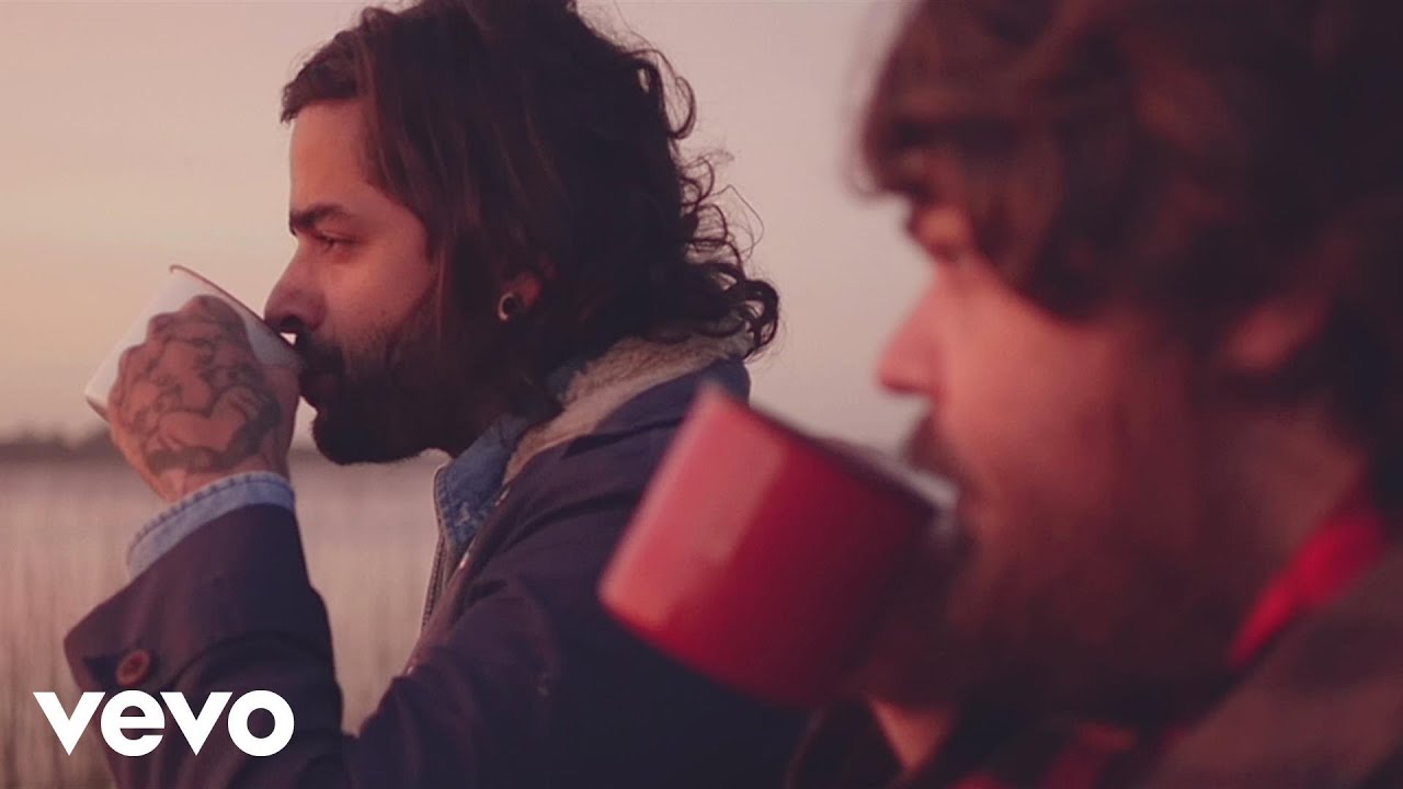 Jéf - Rema e Acredita (Videoclipe) ft. Lucas Silveira