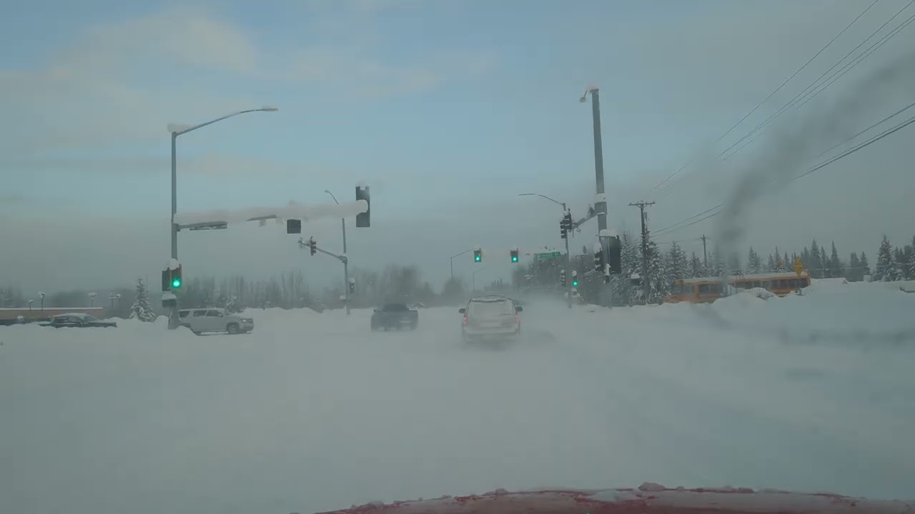 🔴 REC by Dash Cam Travel – 2026-02-18 16:10:40