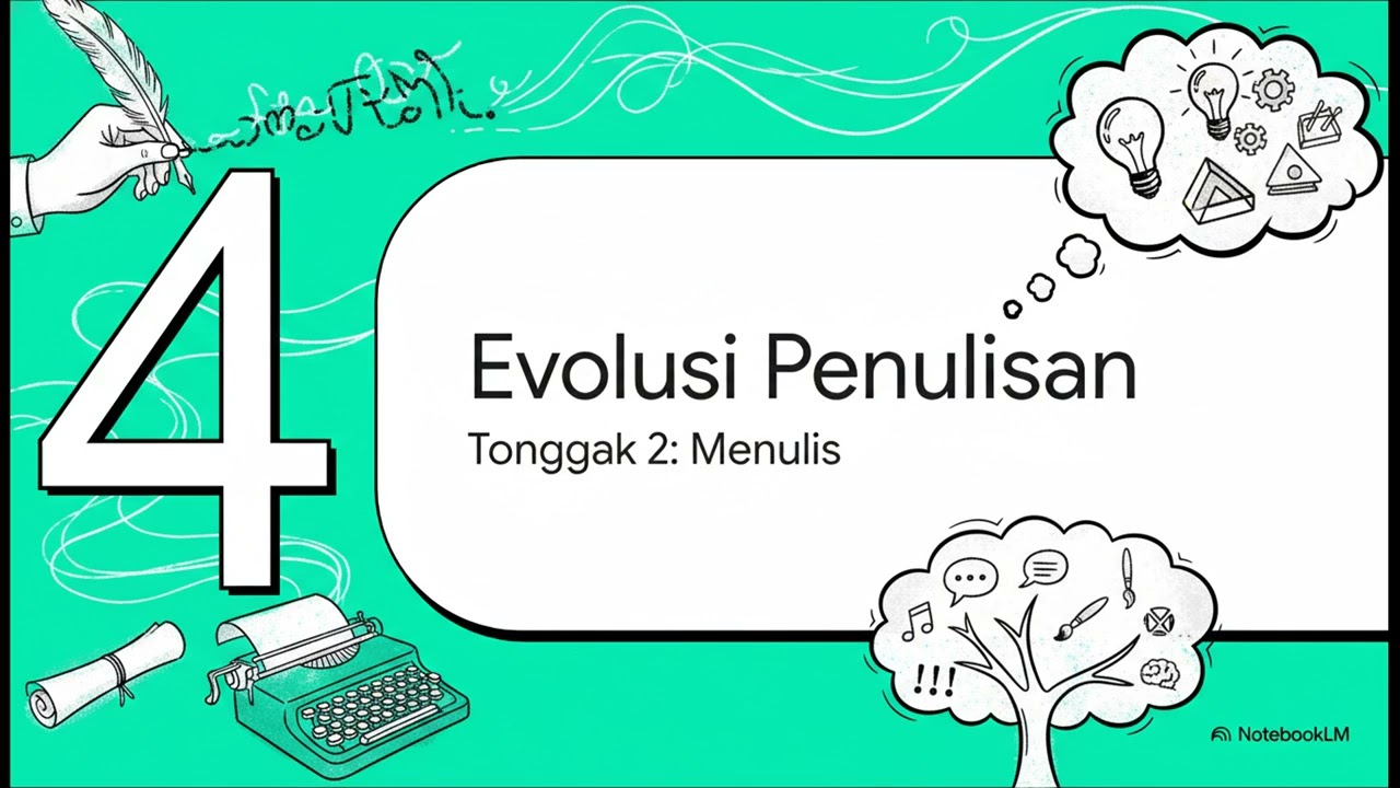 Tugasan 3: BMMB1124  | Topik 2: Asas Literasi Bahasa  |   Nur Amanina binti Azmi |  Bahasa Melayu 3
