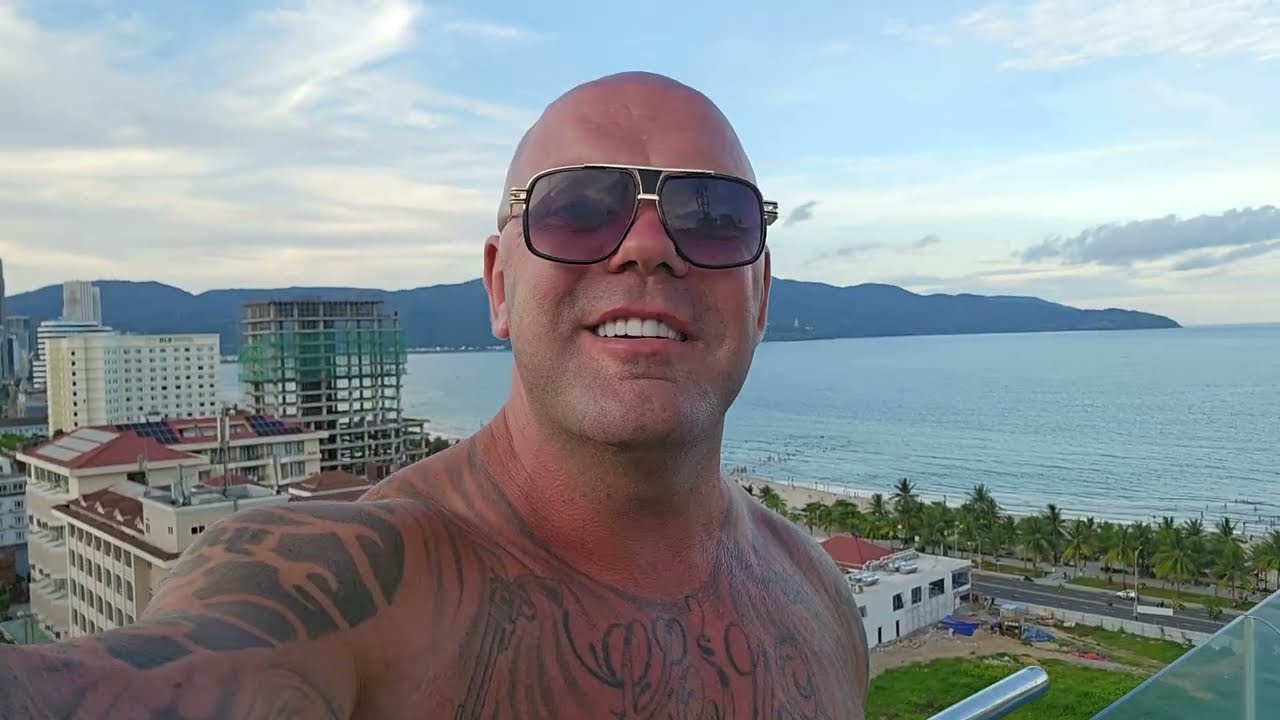 Colin Gunn High Risk Prisoner. Britain's MOST DANGEROUS PRISONER. Ricky Killeen Update