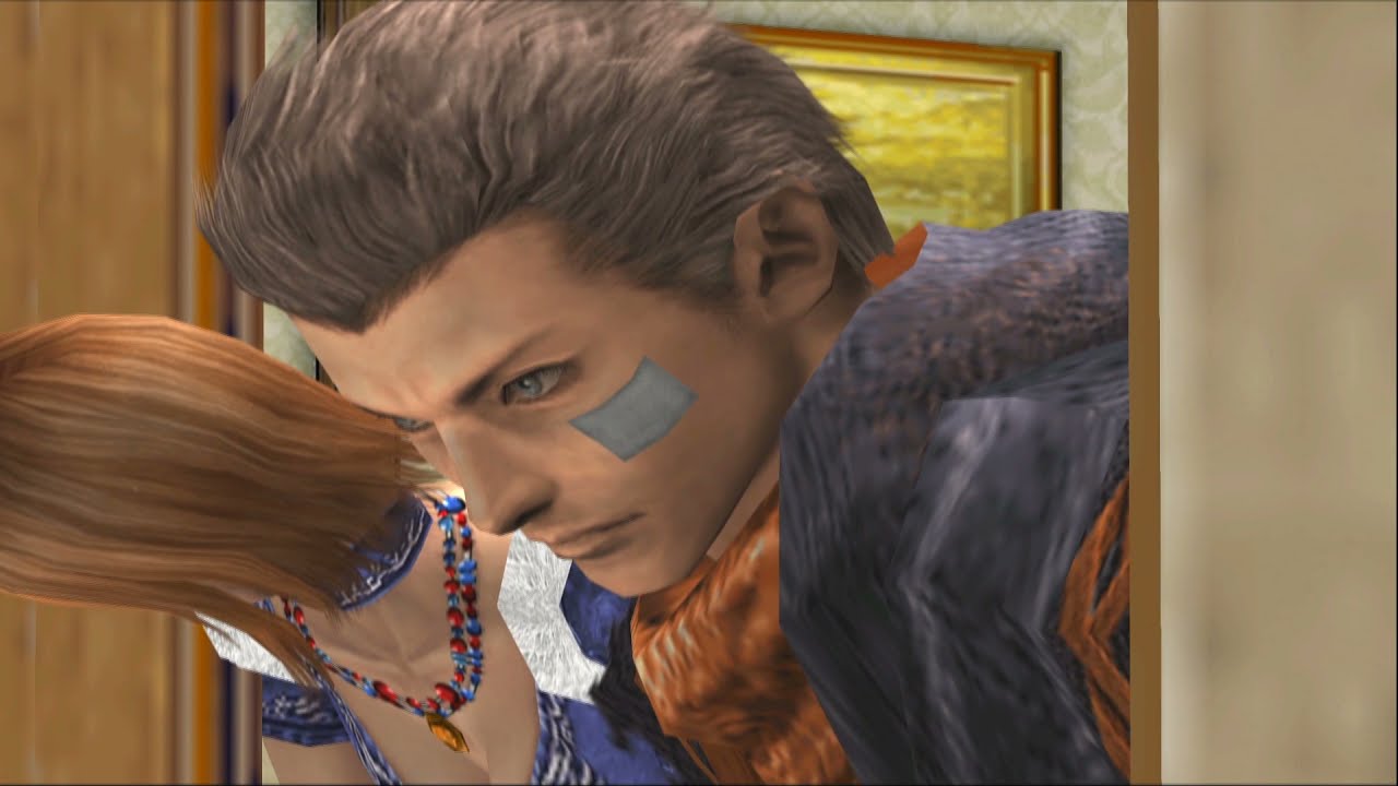 GOD HAND PROTOTYPE HARD MODE CHALLENGE  01