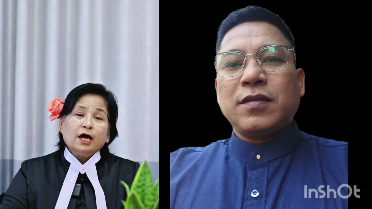 မြေယာနဲ့ပက်သက်ပြီတော့