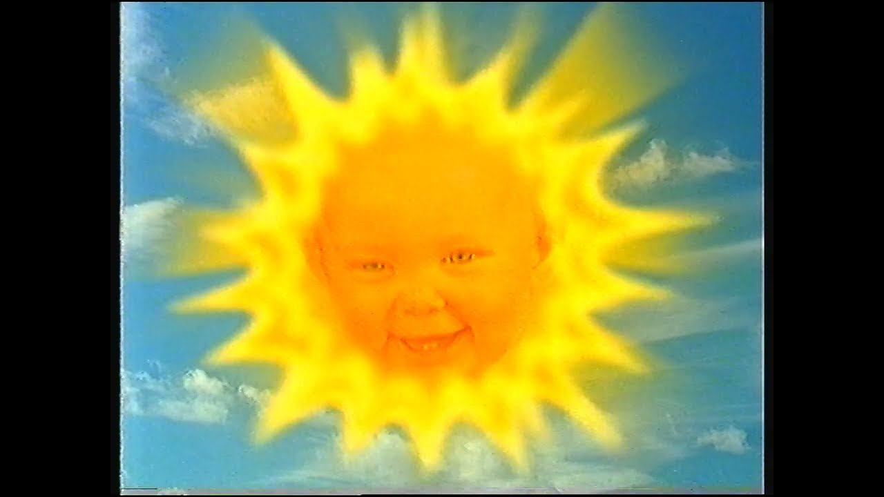 [720p/50p] BBC TWO | CBBC continuity | 29th January 1998 | Part 1 of 2