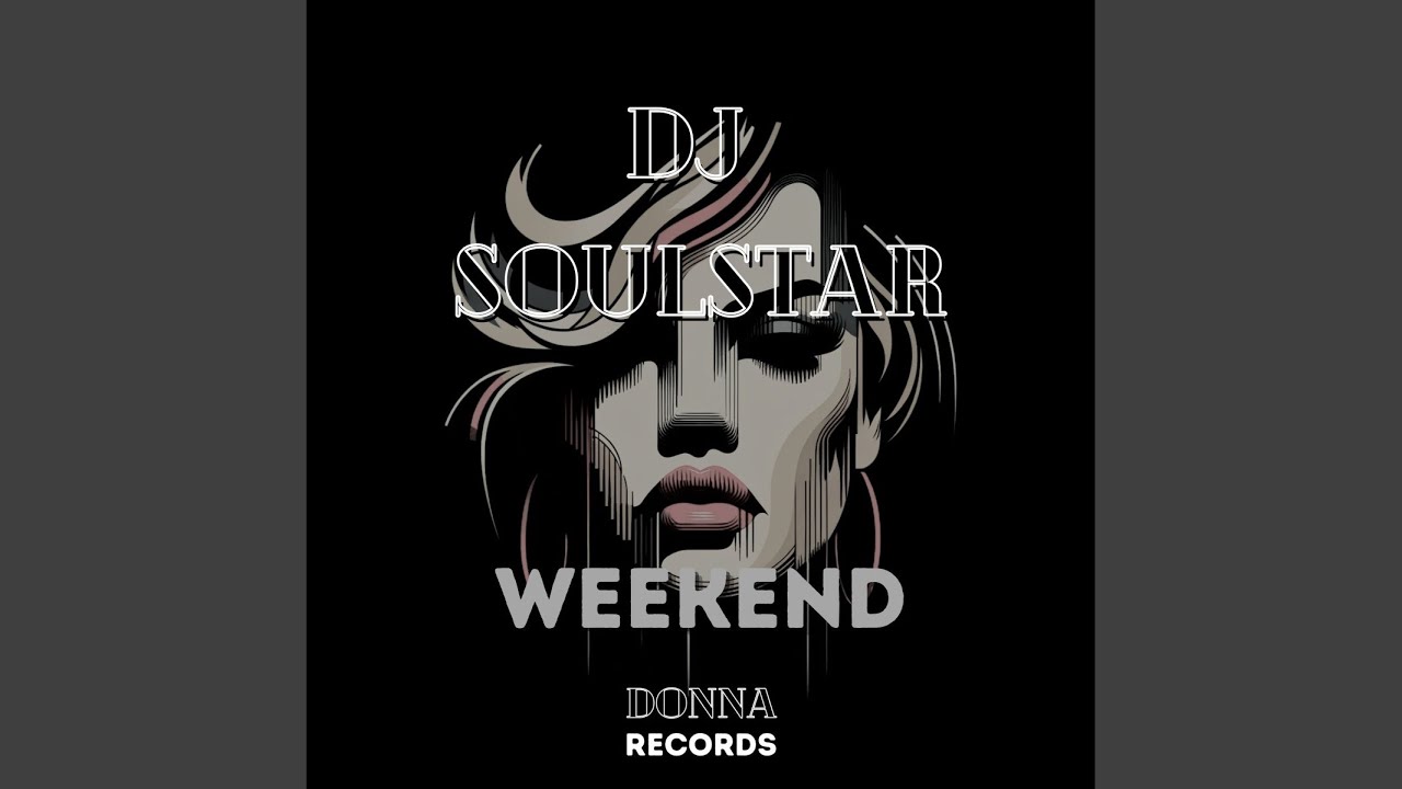 Weekend (French Extended Mix)