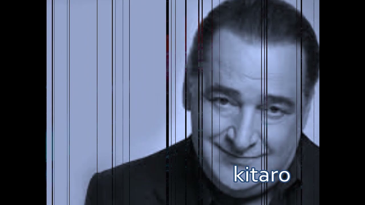 vasilis karras (gela mou)