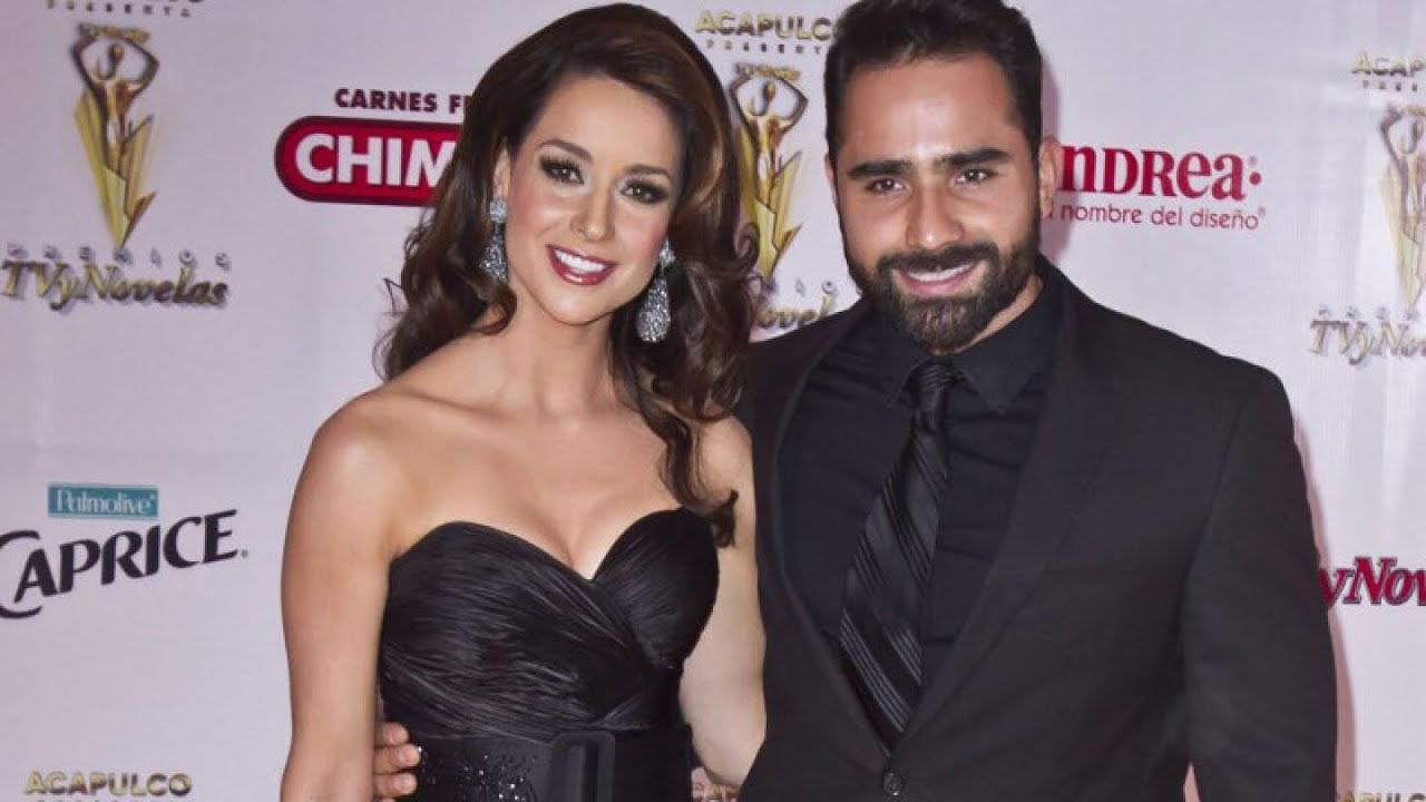 Susana González y Marcos Montero aclaran si llegarán al altar, con casi 13 años de noviazgo