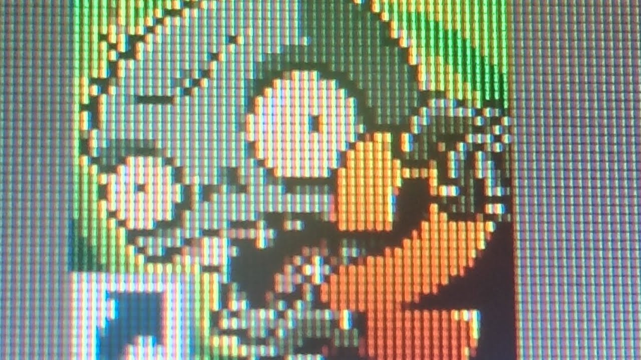 Am jucat PvZ2 pe calculator
