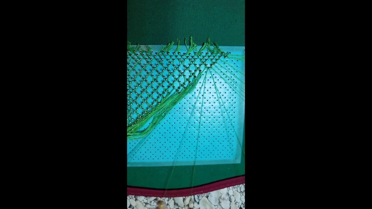 #16 Rosengrund im Ganzschlag