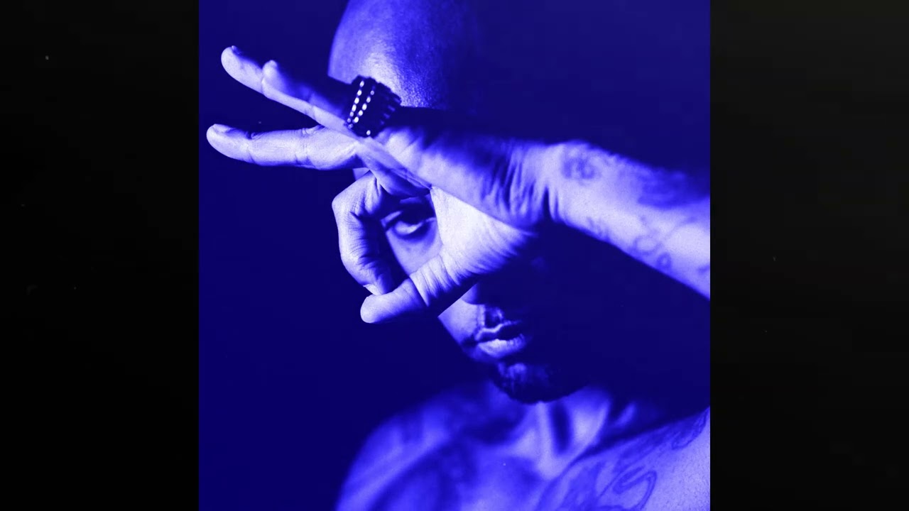 [FREE] Booba Type Beat - ILLUMINATI