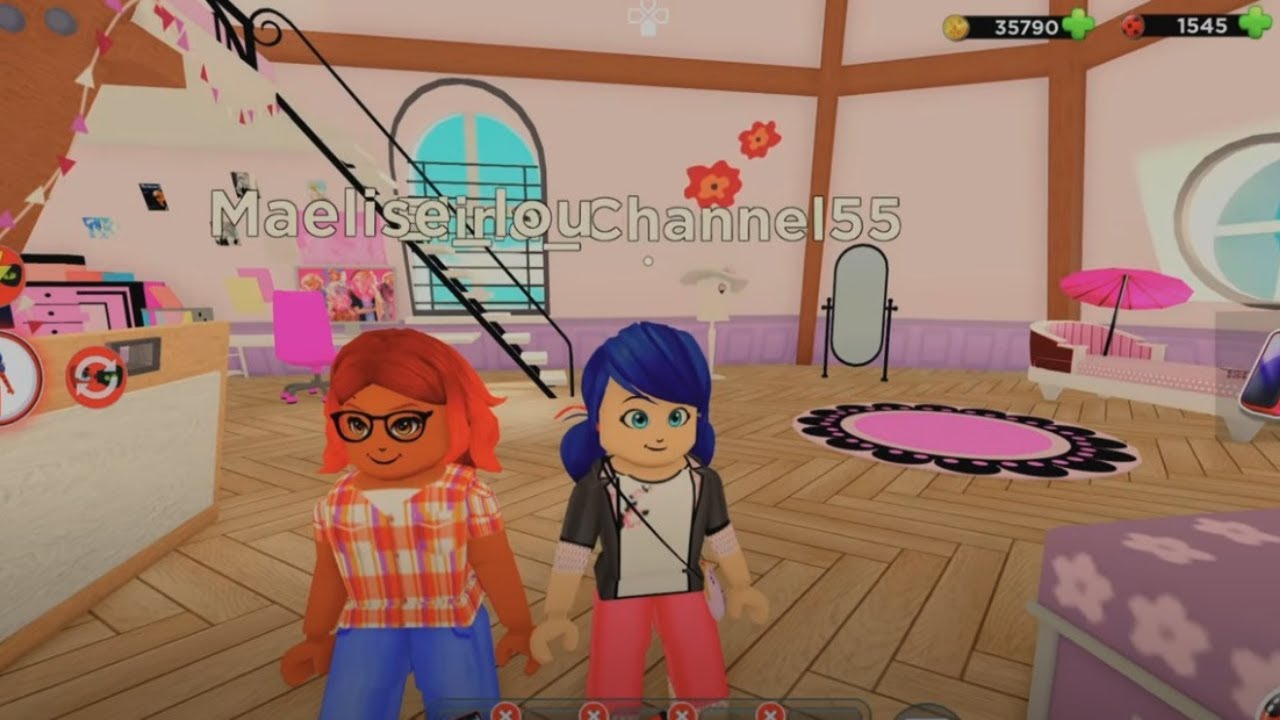 Miraculous : Marinette donne son identité secrète à Alya