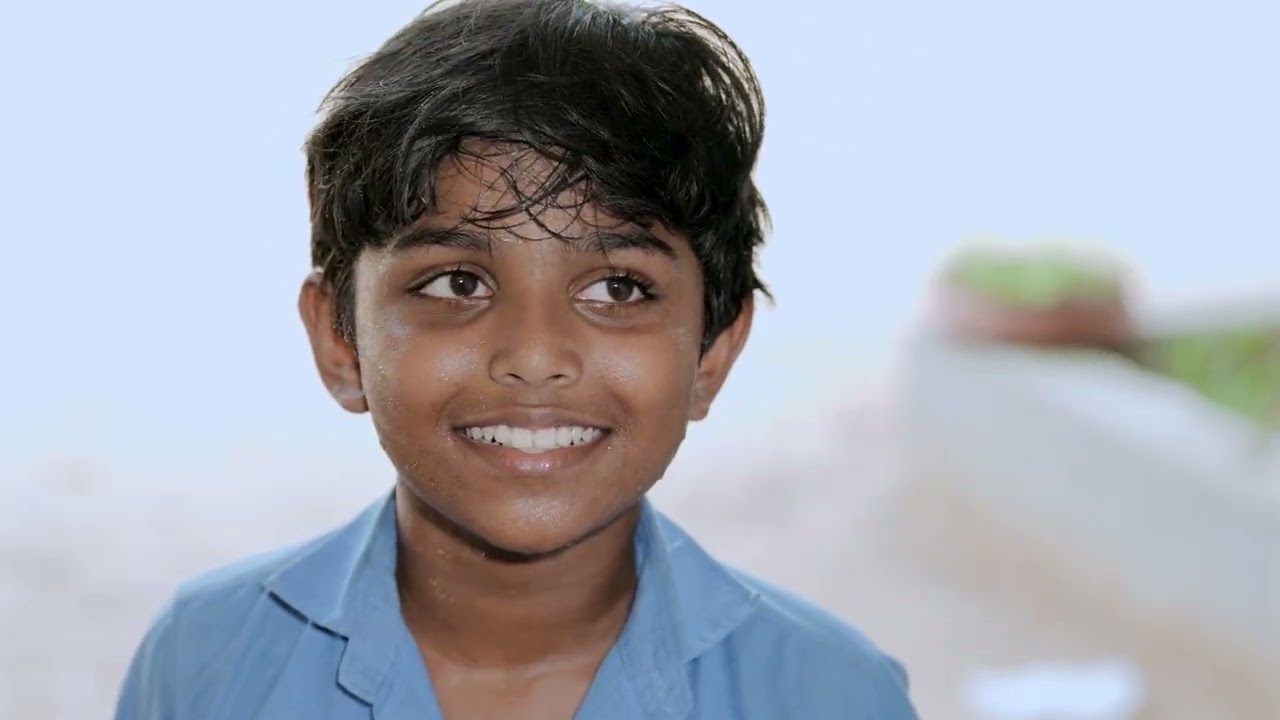ഇടറാതെ I Edarathey Short Film I GUPS Chamravatom I