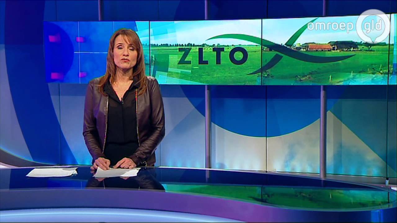 'Meer aandacht nodig voor zelfmoord onder boeren'