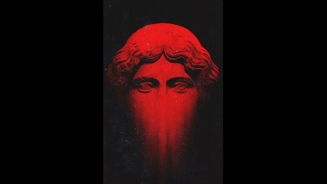 [FREE] Southside x 808 Mafia Type Beat - 
