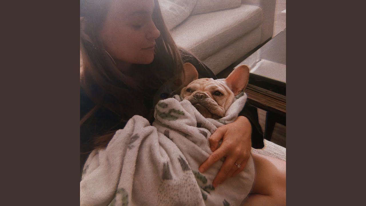 Maddie's Song