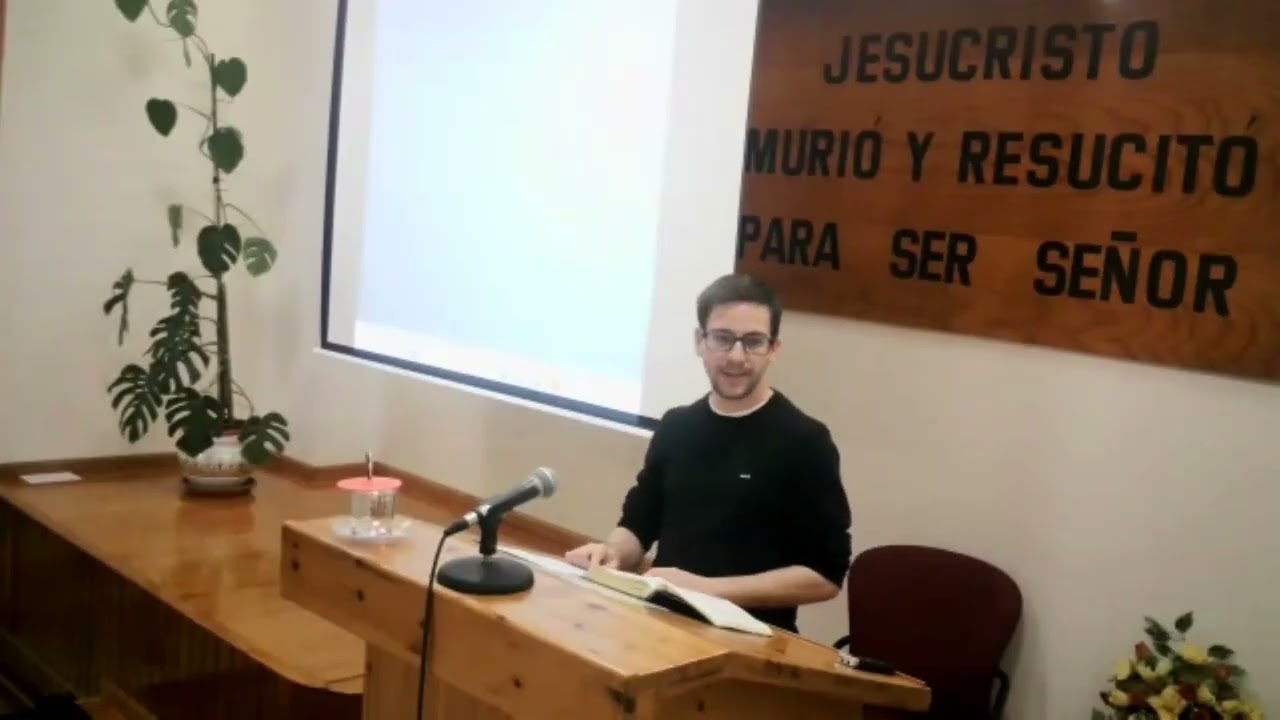 Salmo 22: Salmo de muerte.