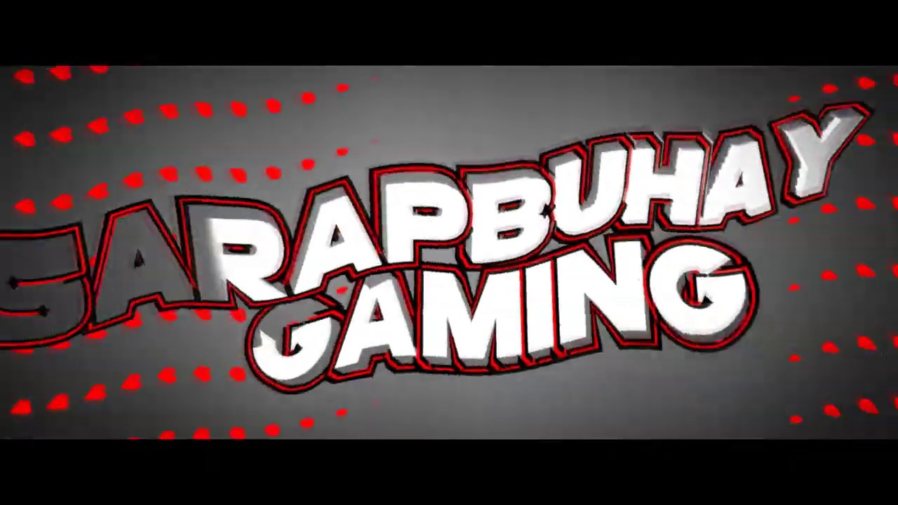 HIT!!! AARRRGGHHH!! (1st week of sept game)