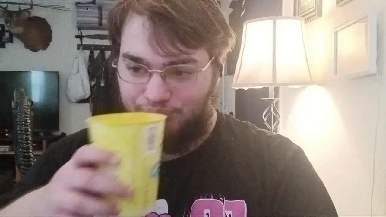 PLEASE WATCH I'll make you songs 