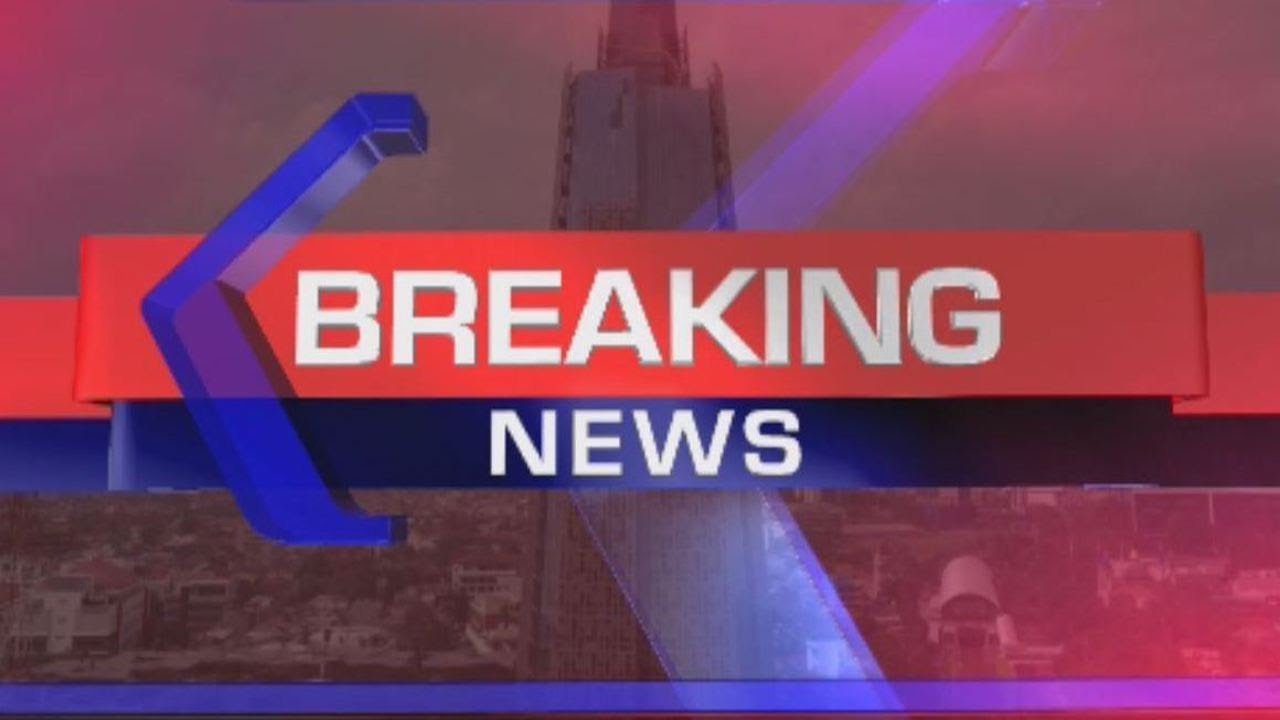BREAKING NEWS - Demo Tolak RUU KPK