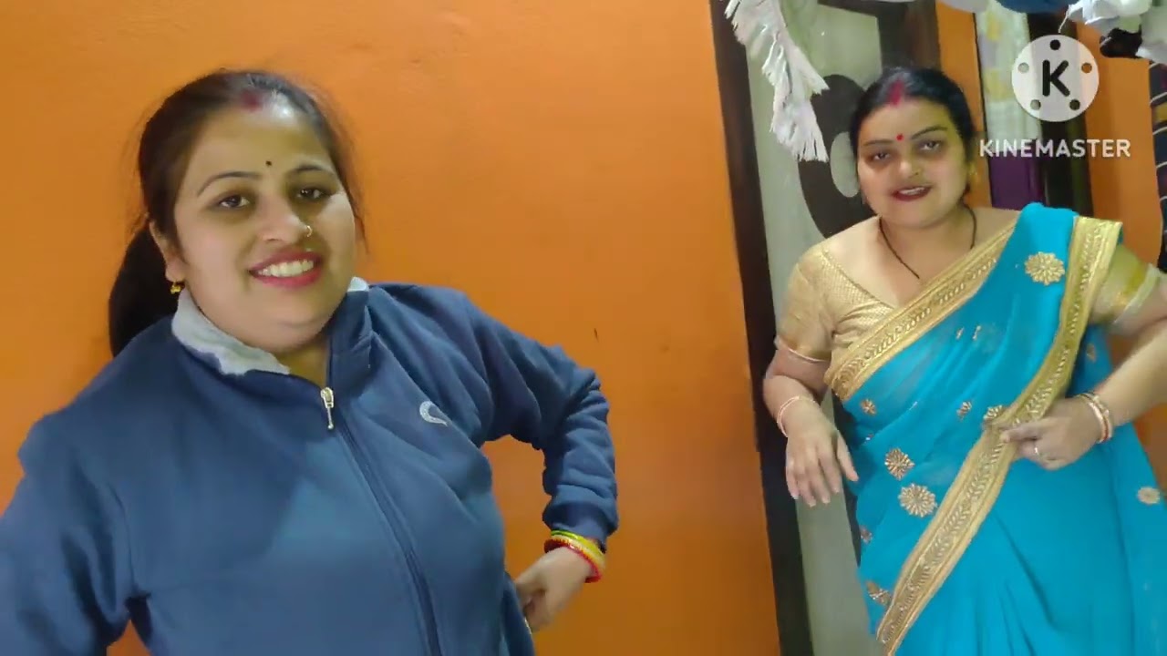 Jabardast kusti challenge #dewrani or jethani 