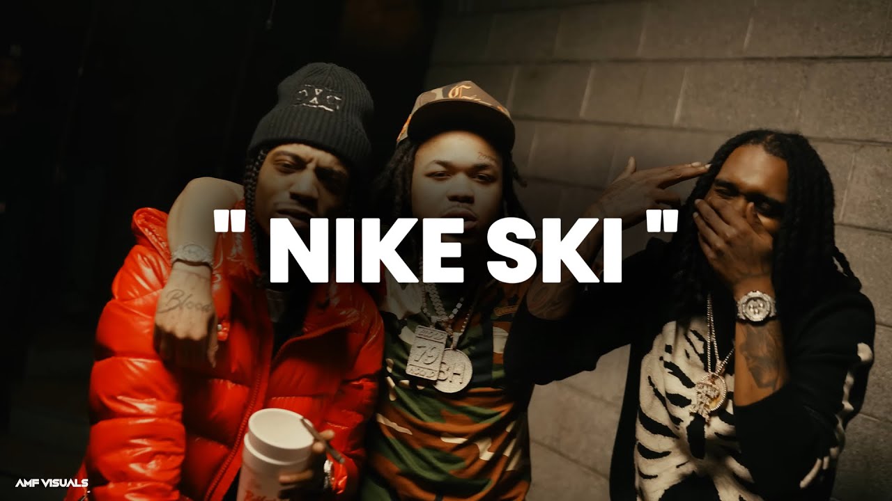 screwly g x q50 type beat 2025 - 