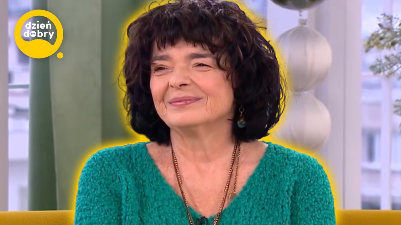 Judyta z 