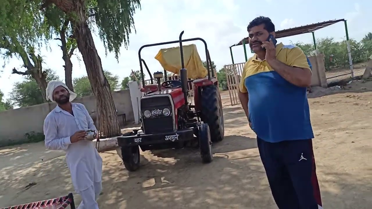 बीकानेर से गंगानगर हाईवे रोड स्थित जमीन बिकाऊ है सामान्य केटेगरी 7062824444