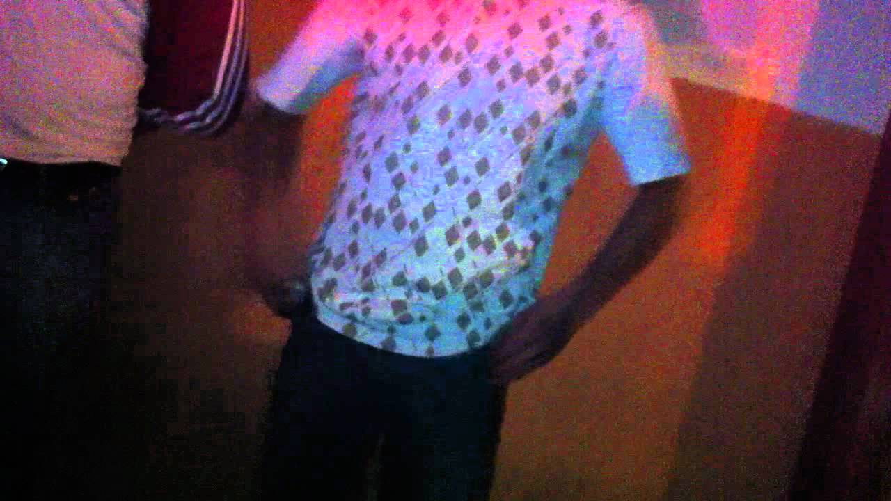 Narbonne St jean Onzsangprototype .MOV