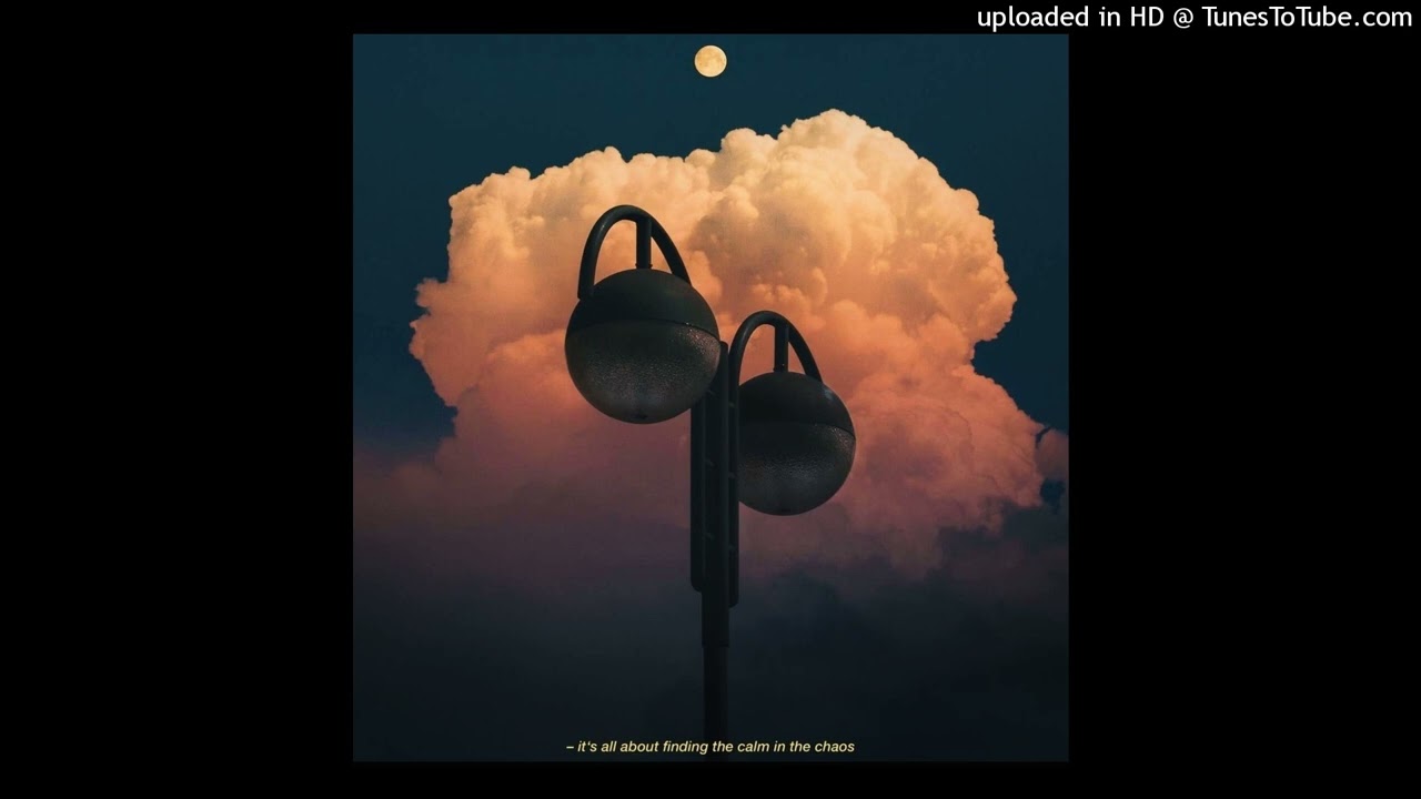 (6) [FREE] 'Do Not Disturb' R&B/Soul Loop Kit - Drake, Jhene Aiko, Brent Faiyaz, SZA, Bryson Tiller