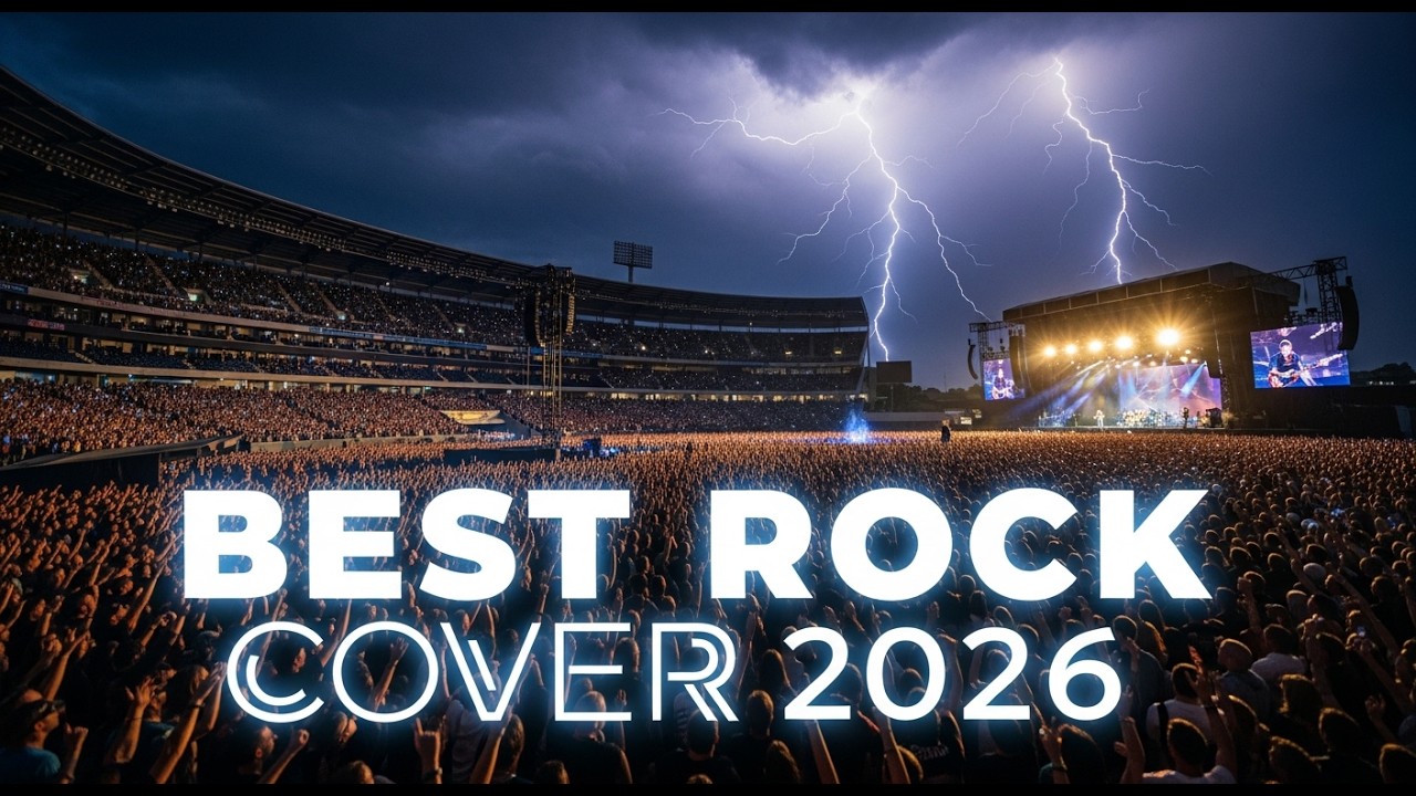 Golden Era Rock Classics 90s
