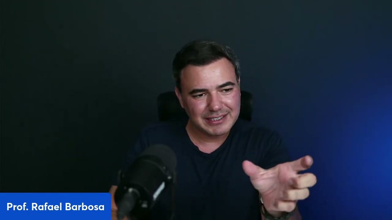 Ожидания в фискальной сфере: золотые возможности в налоговых органах штатов и муниципалитетов.