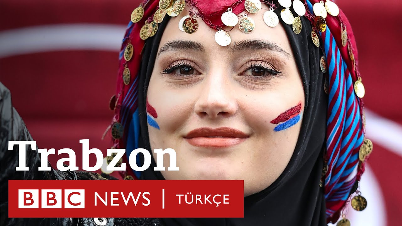 Trabzon tarihi ve kültürü siyasi yapısını nasıl şekillendiriyor?
