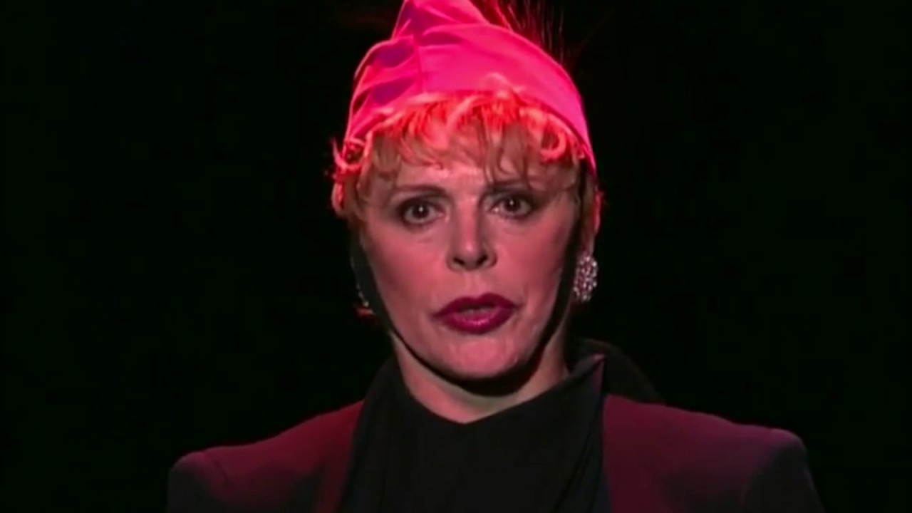La juteuse