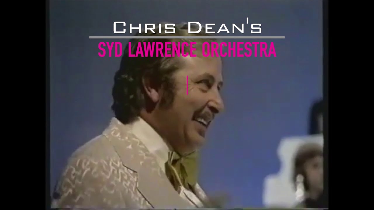 American Patrol | The Syd Lawrence Orchestra