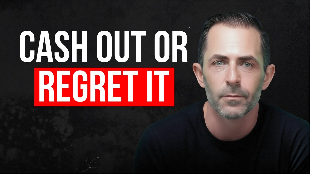 How to Sell Your Business Without Getting Destroyed