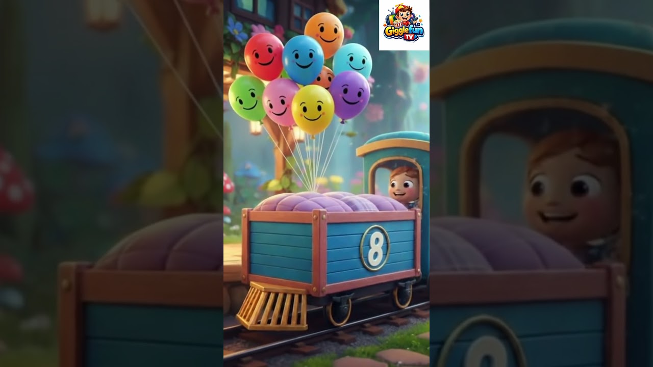✨number series✨,Number😊 8️⃣ 