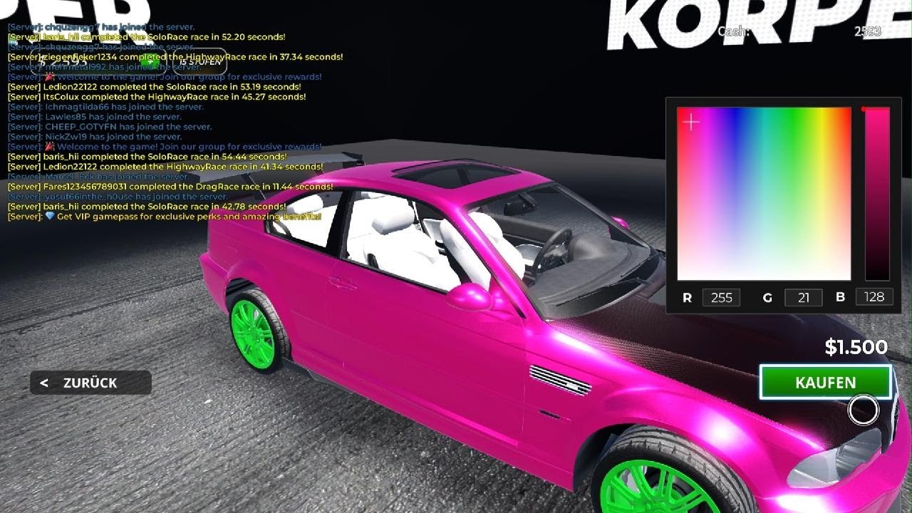 Roblox_20260215125206