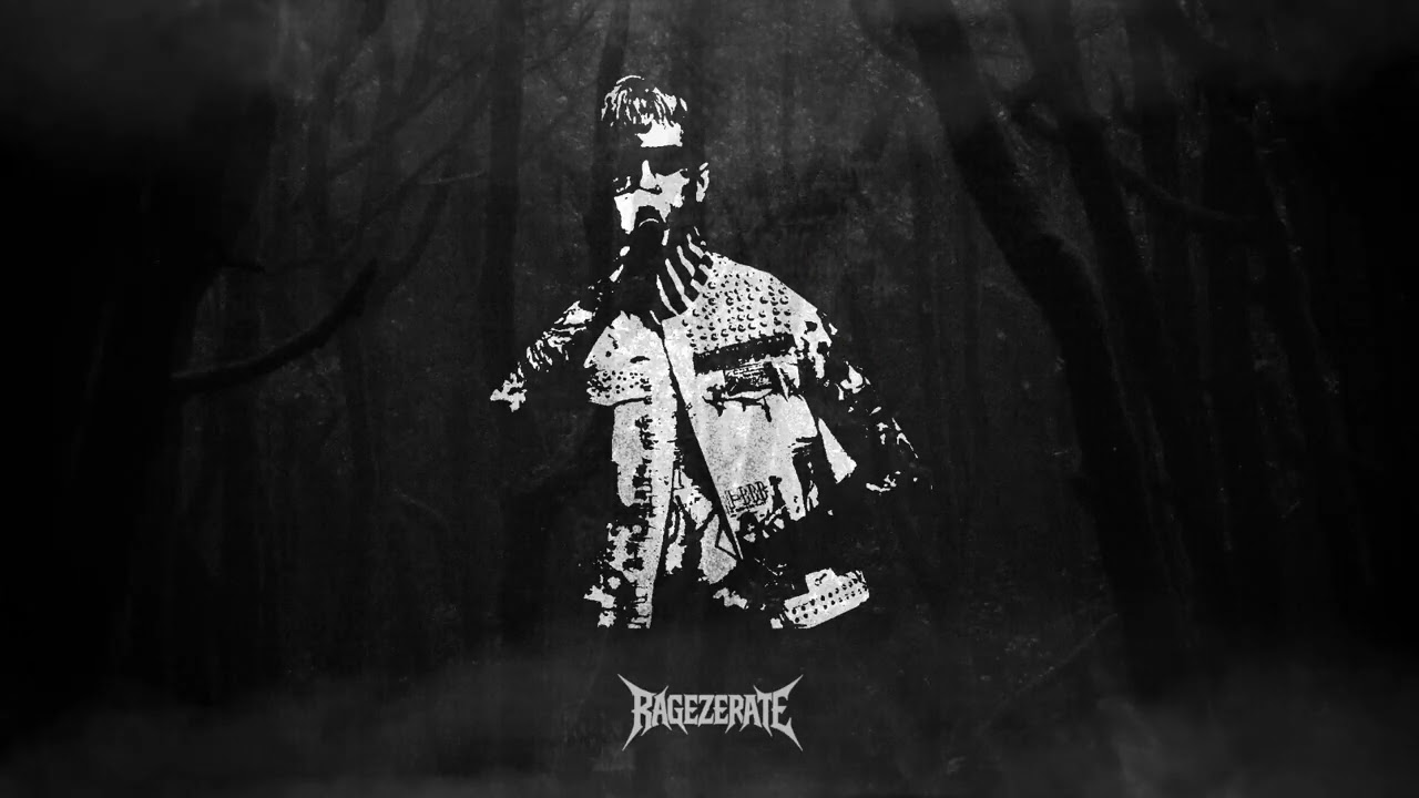 [FREE] Lil Peep Type Beat 