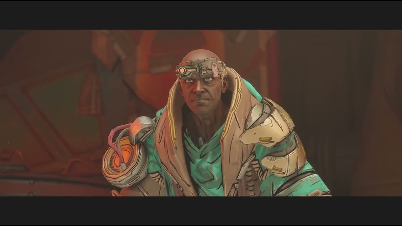 Borderlands4_20260201154654