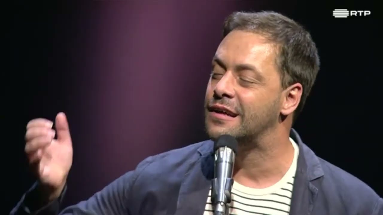 Pr&eacute;sentation du festival Le Temps des Guitares 2023