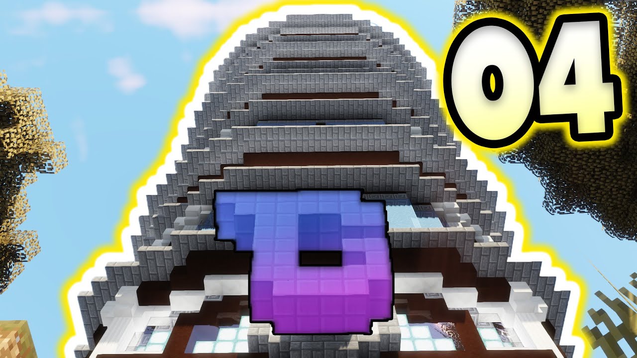The Galactic TOWER of Blastoise! | Pixelmon Wonderlocke