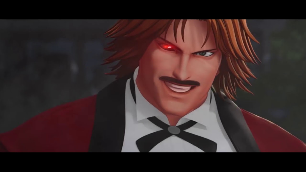 Street Fight || GMV