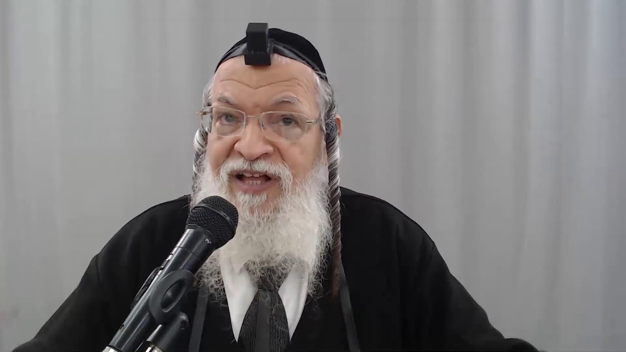 דף יומי מסכת מנחות דף מב ע