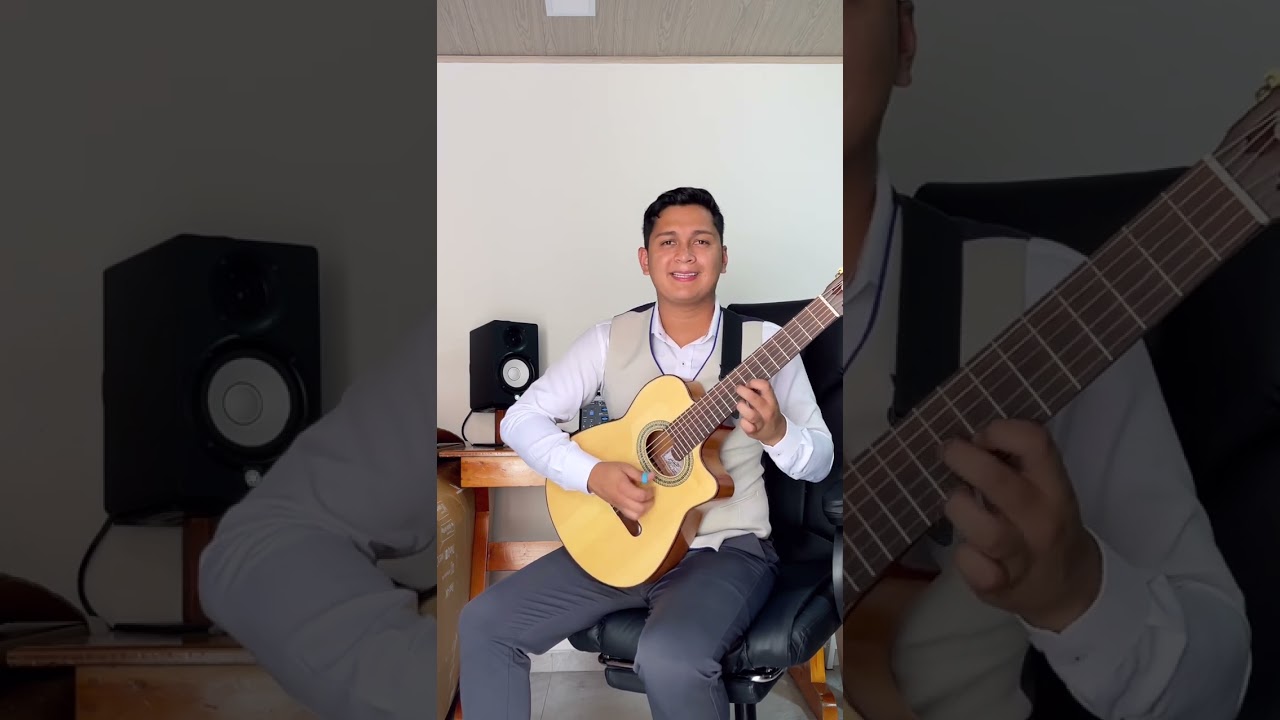 ROCKOLAS INTROS EN REQUINTO