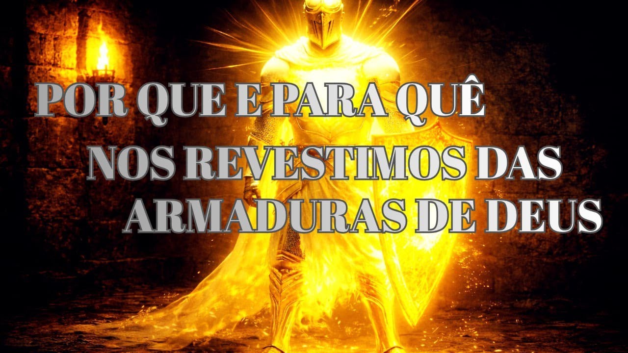 Ap. Luciana Veríssimo  está ao vivo!