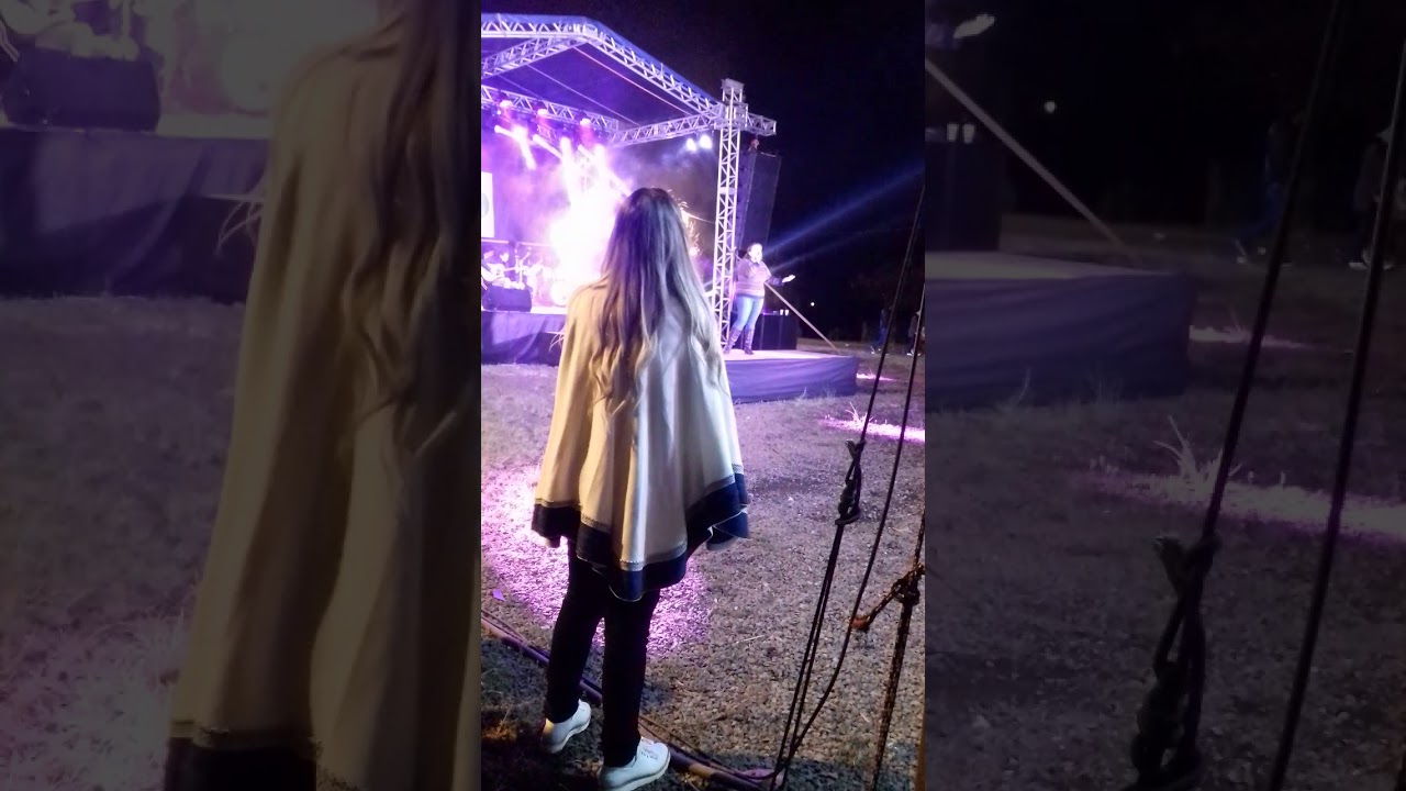 Femus Dom Bosco 2k19!!! #casamobiliada #edsonehudson