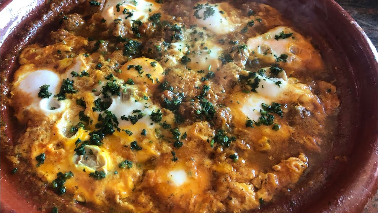 طويجين دايزو الكلام ‏‏‏الي حصلت هوالليكيفكني سهل سريع ولذيييييذ#سهوات__مغربية###🔥🔥🔥