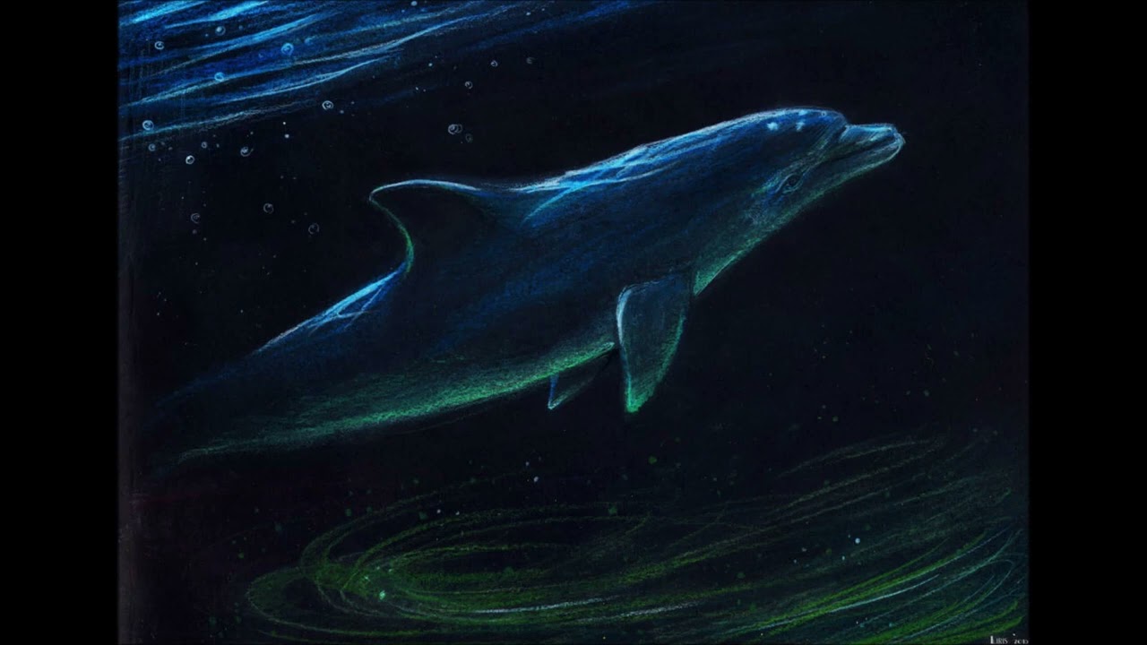 Zaytoony - Ecco the Dolphin - Dolphin's Intrigue (Arrangement) (Throwback Joint)